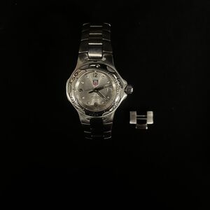 Women’s Tag Heuer Kirium-WL1314